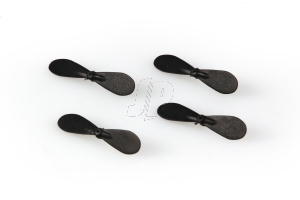 6605320 Ninja Tail Rotor Blades (4)
